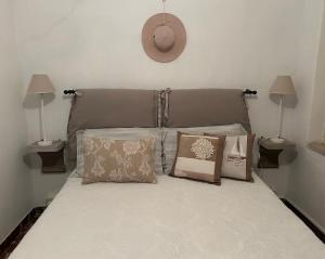 Casa del Gelsomino img38