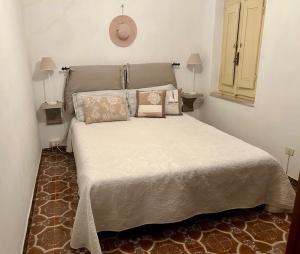 Casa del Gelsomino img36