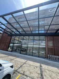 Porto Alto Resort GAV em Muro Alto