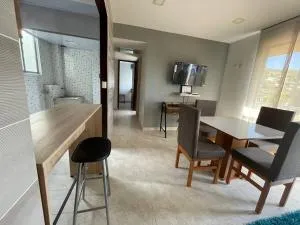 la mejor ubicación de la ciudad - 库库塔