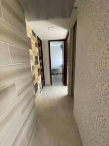 la mejor ubicación de la ciudad