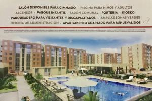 la mejor ubicación de la ciudad