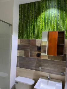 la mejor ubicación de la ciudad