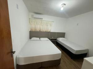 Residencial Montoski