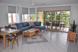 Astor Apartment 2 - Bring your own linen