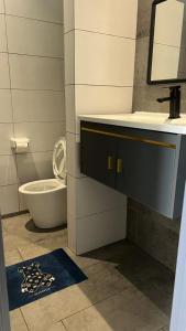 Asian Homes - The Podium, Kuching 3BR