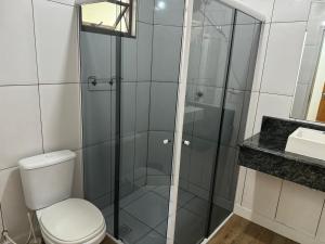 Residencial Montoski