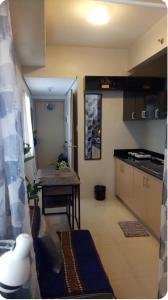 FERN at Grass Residences