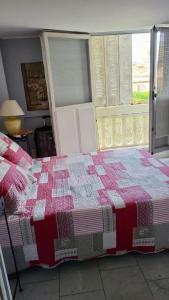 Emplacement exceptionnel pour 4 personnes