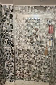 Emplacement exceptionnel pour 4 personnes