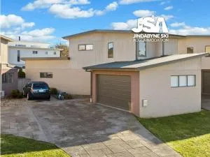 Berridale Bliss - Providence Portal