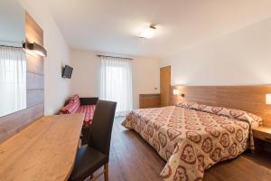 Hotel Villa Argentina img100