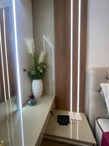 Flat 103 Villa Hípica Gravata