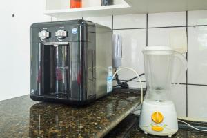 Apartamento 301 3 Quartos Balneário Camboriú