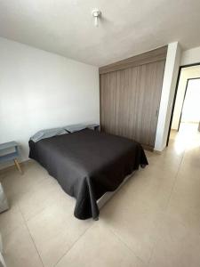 Alojamiento en León