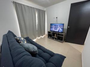 Alojamiento en León