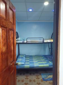 Sky Beach budget rooms