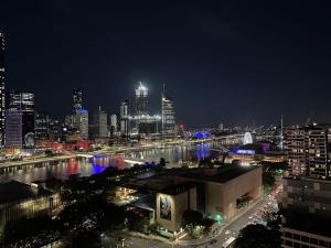 CASSA BCT - River-View Apartments Managed by The Cassa