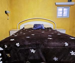 Río Rooms City Center