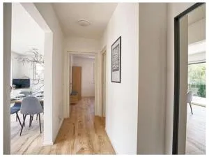 Mountain Suite - Alpstay - Naturno