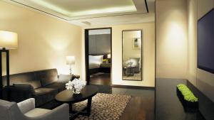 SUPERIOR SUITE DOUBLE