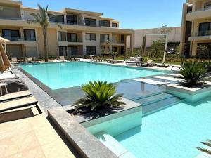 El Gouna -G-cribs B6
