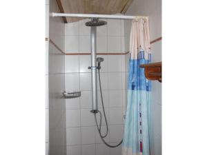 3 Kretschmann Comfortable Holiday Residence