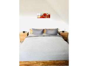 Rügen-Lancken-Granitz