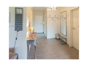 Holiday Apartment Nordperle 3