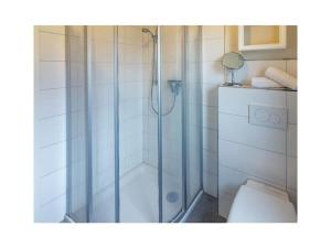 Holiday Apartment Nordperle 3