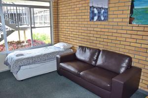 Wards Holiday Flat 1