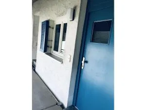 DomiLia Comfortable holiday residence - Wald