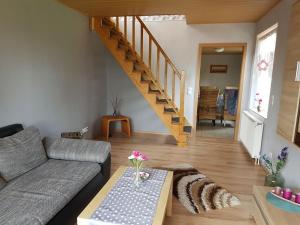 Country House East Frisia