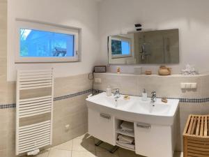 Studio 2 with sea view