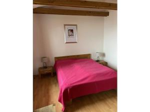 Studio 2 with sea view