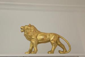 Cosy des Rêves II ,Paris, Disney