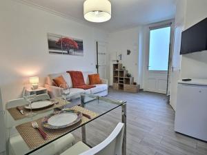 Cosy des Rêves II ,Paris, Disney