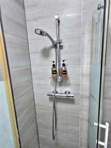 Cosy des Rêves II ,Paris, Disney