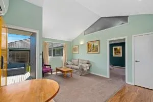 Little Lodge Wanaka - 瓦纳卡