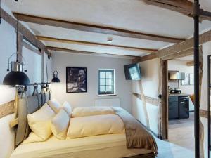 holiday apartment Vollmer´s Hof