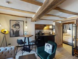 holiday apartment Vollmer´s Hof