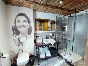 holiday apartment Vollmer´s Hof