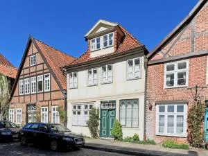 Apartment by Rosenstock Apartments - Barum