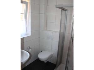 Schwemm Comfortable holiday residence