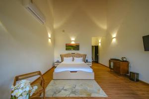 La Casa Lindula Villa Eliya