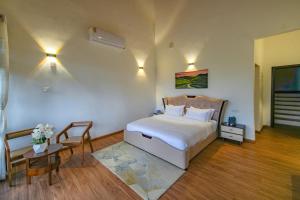 La Casa Lindula Villa Eliya