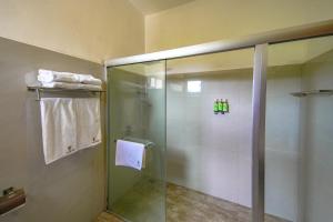 La Casa Lindula Villa Eliya