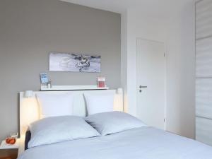 Sanderling Comfortable holiday residence