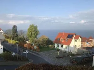 Studio 2 with sea view - 洛默