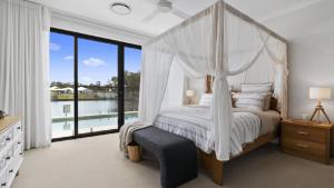 Aquila - Majesty and Elegance